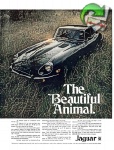 Jaguar 1970 03.jpg